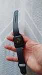 Продам apple watch  se 2023 года