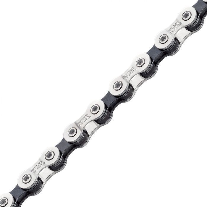 Łańcuch 116 Taya Tb600+ 2Złączki 7/8 Speed