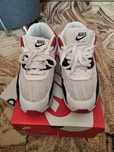 Buty Nike męskie air max
