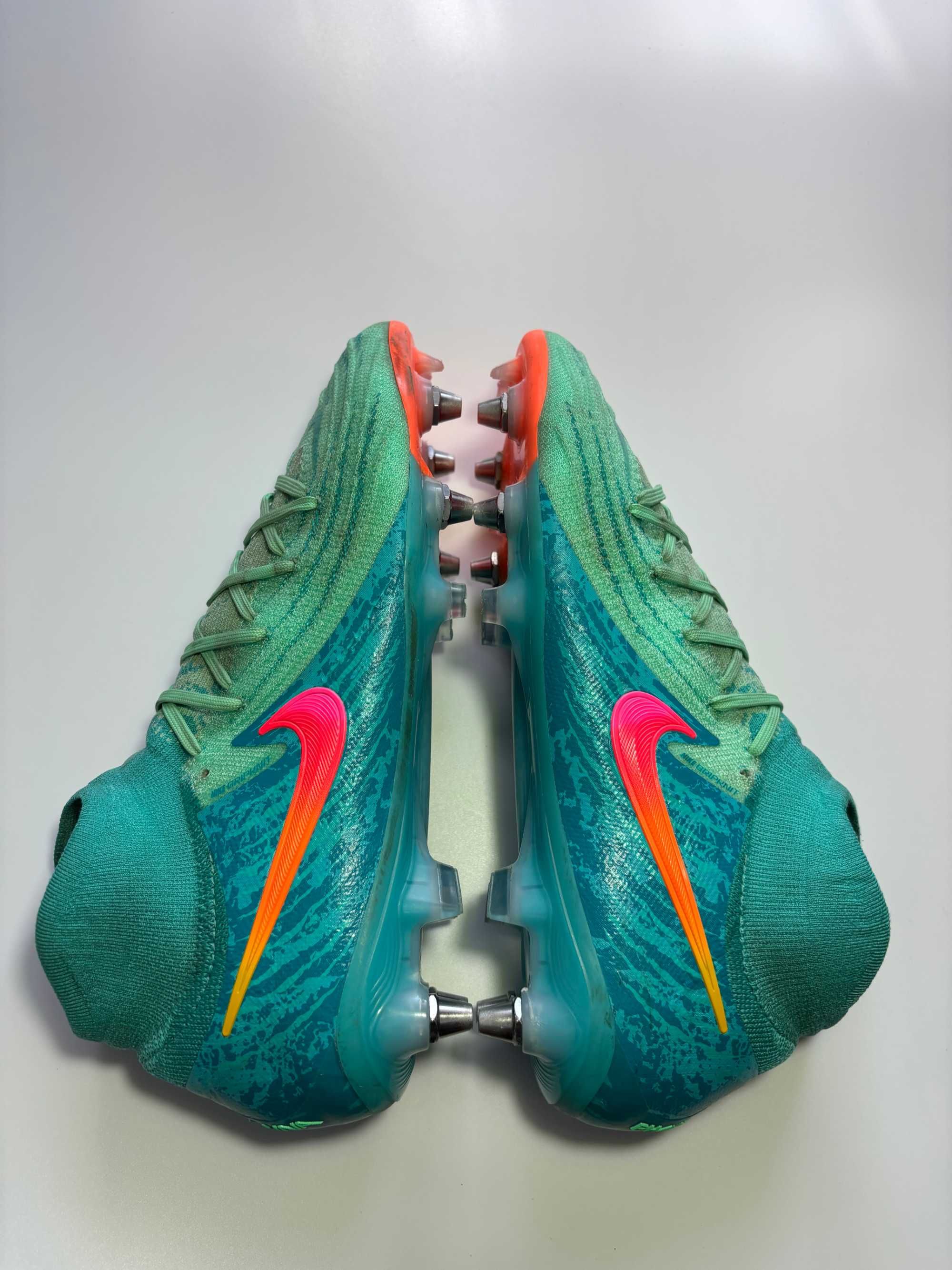 Nike Phantom Luna II Elite SG, 42.5