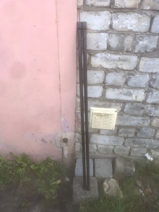 Торсіони до Пежо 405