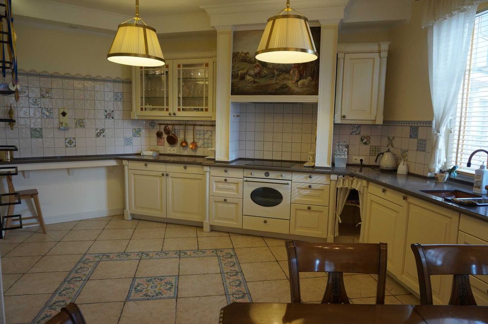 БЕЗ КОМІСІЇ здам 4 кім кв. вул. Гетьмана Скоропадського(Толстого) 39