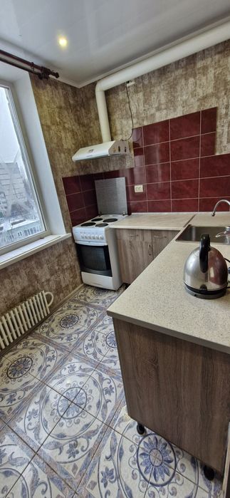 Продам 1 к кв на Алексеевке, пр.Победы,76. Є-Відновлення!