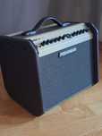 Wzmacniacz Fishman Loudbox Mini