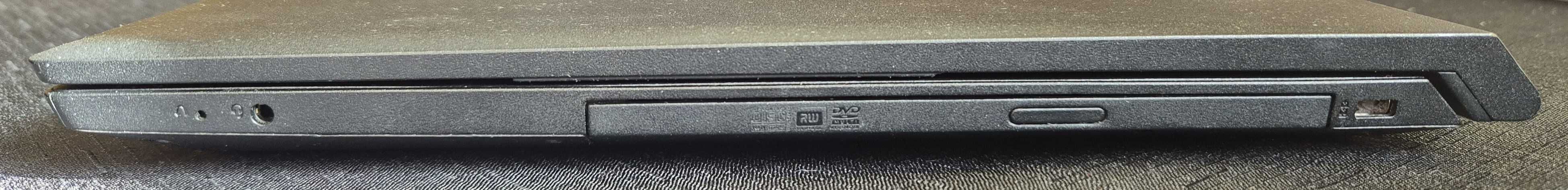 Laptop Lenovo V110 15ISK K2