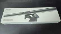 Silver Monkey LB200 - lightbar na monitor (ze zdalnym pilotem)