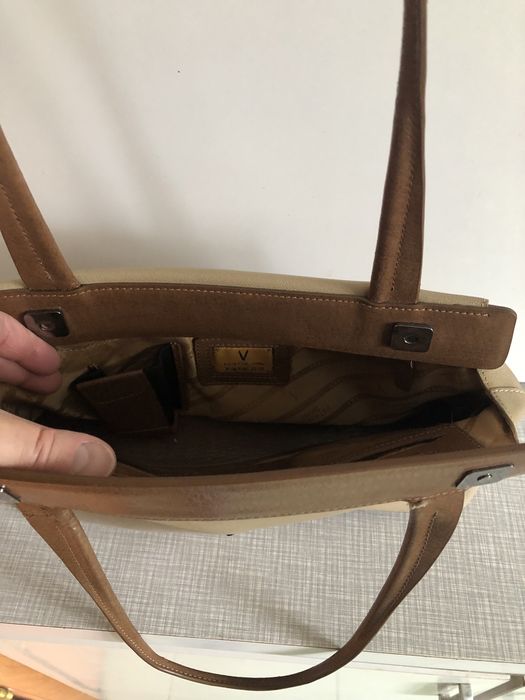 Женская сумка