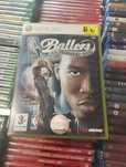 NBA Ballers: Chosen One [XBOX 360]