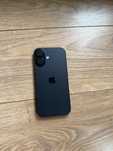 Apple iPhone 16 128GB