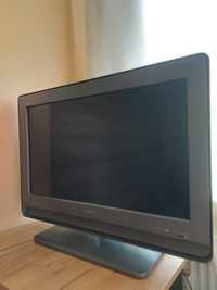 Telewizor SONY bravia