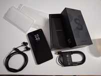 Sprzedam Samsung Galaxy S22 5G 8/128Gb