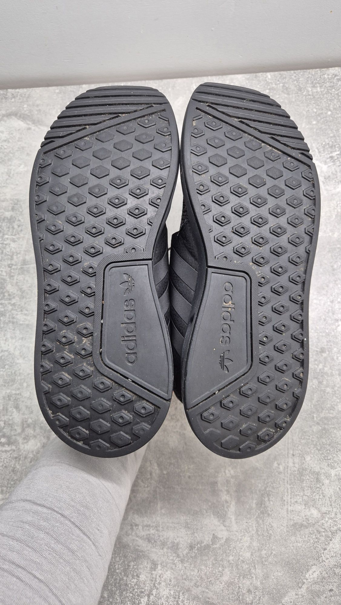 Кросівки Adidas 38р