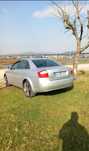 Audi A4 B6 130cv