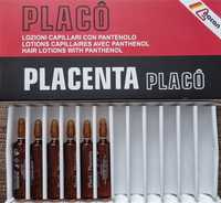 Placo Placenta 6x10ml