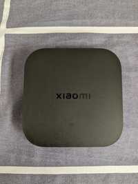 xiaomi mi box s 2nd gen