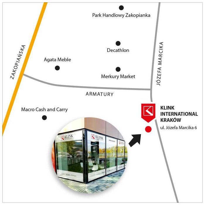 Płytki Marmurowe Royal White bębnowane komplet 0,742 m2 marmury
