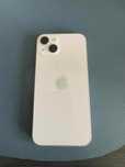 Iphone 13 128 gb