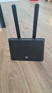 Router mobilny Huawei B310s-22 4G LTE