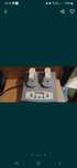 Dentsply Sirona Thermaprep plus dentystyczny stomatologiczny jak kavo