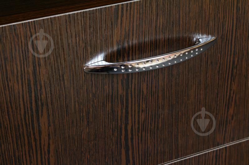 Стіл письмовий з ящиками 3 штуки