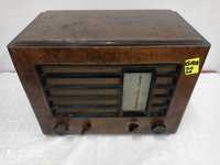 Radiola 365V - nr 2872 - rok 1936 - GRA - stare radio
