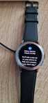 Samsung Galaxy Watch 4 Classic 42mm R880