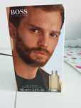 Hugo Boss The Sceny Pure Accord 100ml