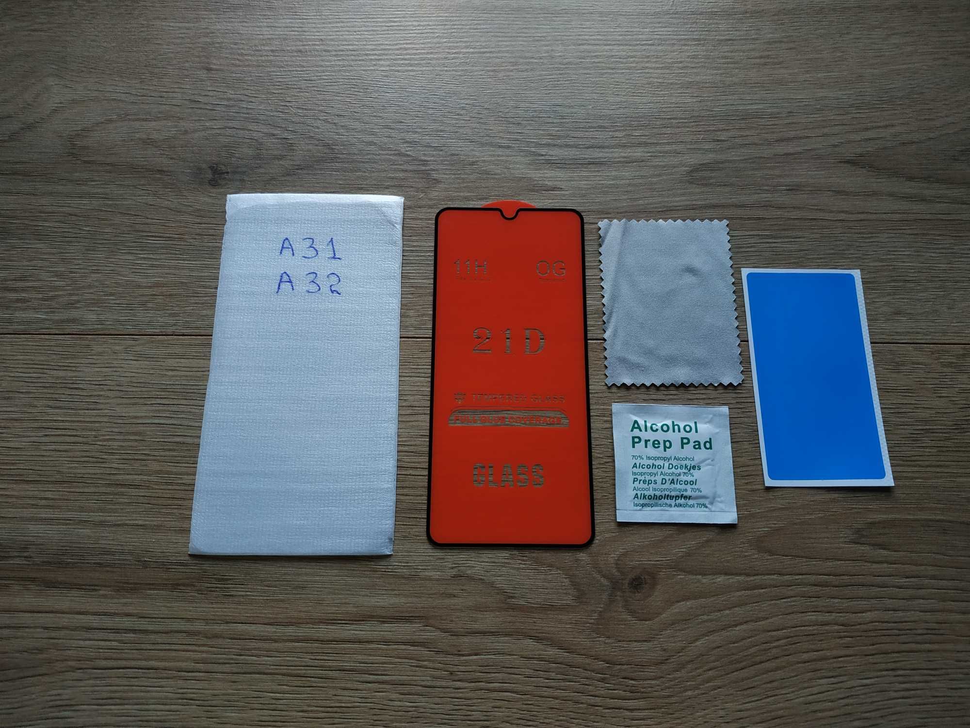 Зaщитное стeкло нa Sаmsung Gаlaxy J4 J400 2018 A32 A31 склo