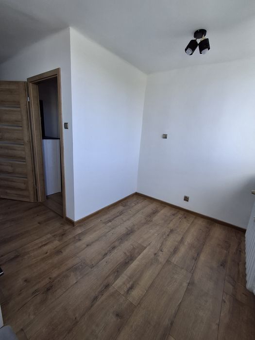 Kawalerka na wynajem 34m2 ZAREZERWOWANE DO 15.12