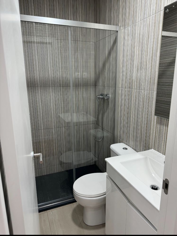 Visitas depois do 30/07Quarto preferêncialmente para MULHERES