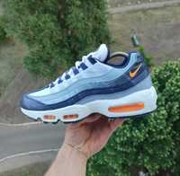 Кроссовки Nike Air max 95 SE