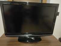Telewizor Sharp Aquos 32"