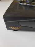 Tuner satelitarny analogowy StarSat2000