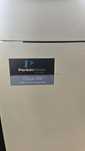 Chromatograf gazowy perkin elmer