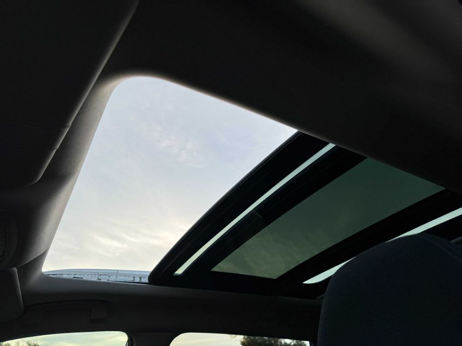 Nissan X-Trail 1.6 dCi Tekna