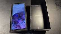 Samsung Galaxy S20