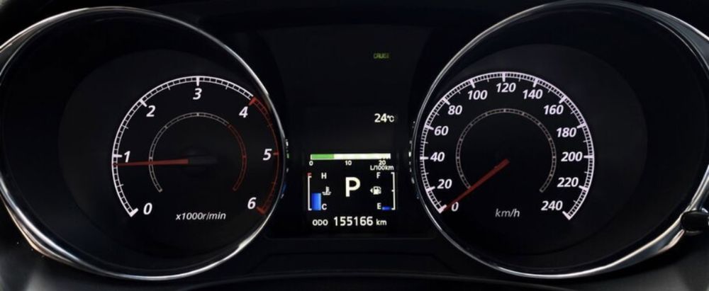 ASX Outlander Sport шрот розборка