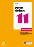 Caderno de atividades Filosofia 11 ano