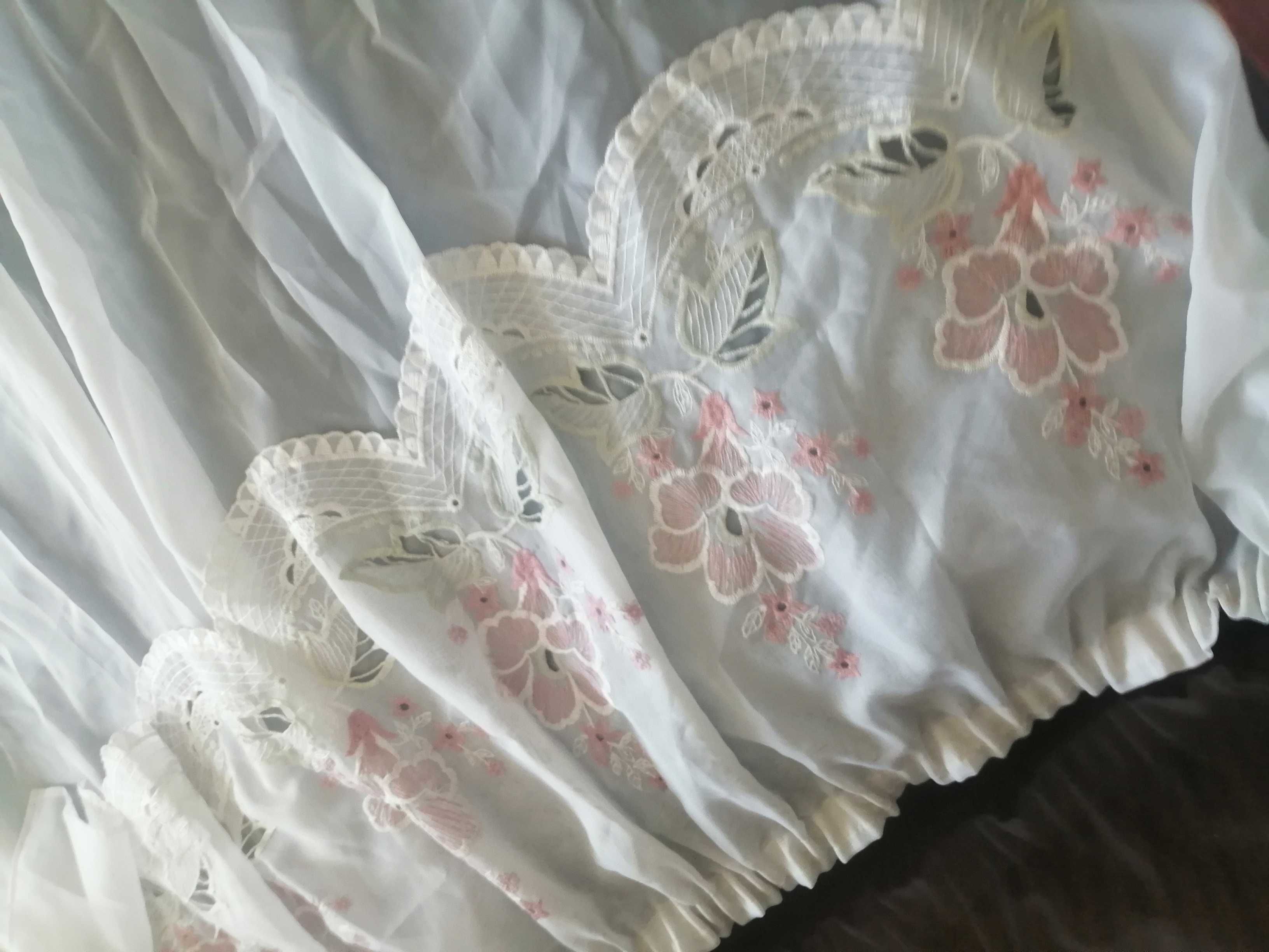 Гардины Холл Спальня Кухня Распродажа
