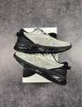 [РОЗПРОДАЖ] кросівки Asics x C.P Company