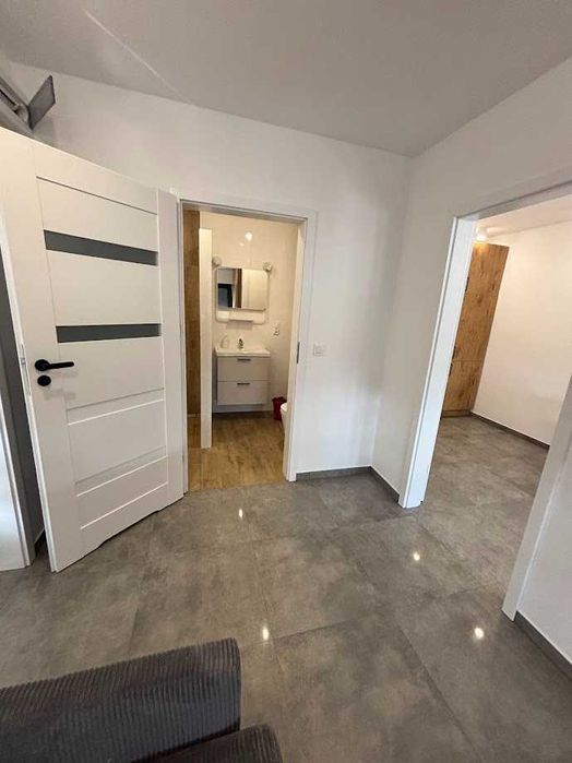 Nocleg     Kwatera Pracownicza