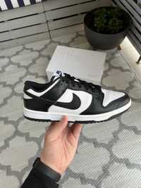 Buty Nike Dunk Low