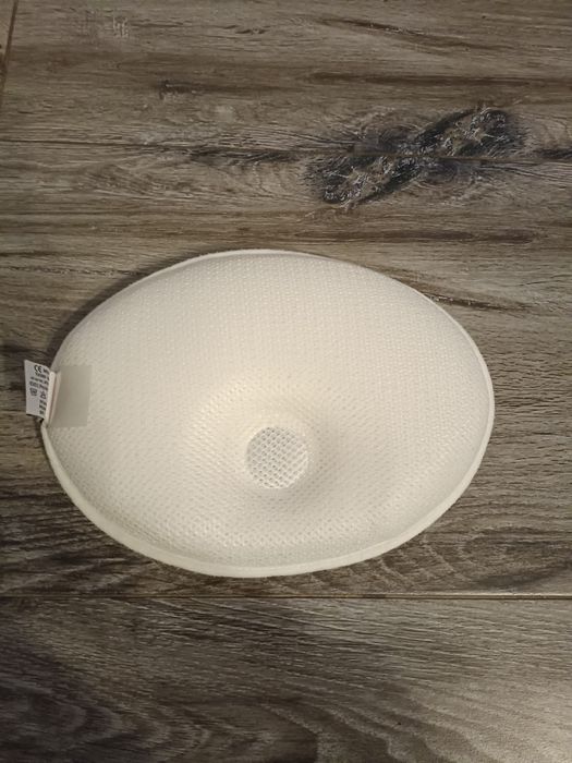 Poduszka korygująca Mimos xs