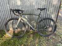 Romet Boreas 1 rozmiar 56 2021 rower gravel