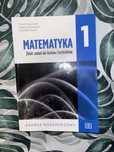 Zbiór zadań do Matematyki