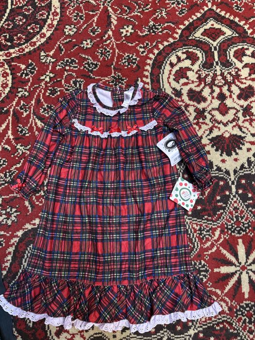 Худи для девочки 8-11 лет