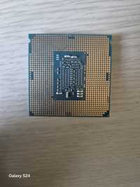 Procesor Intel core i5 6400