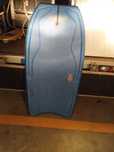 Prancha de Bodyboard Olaian
