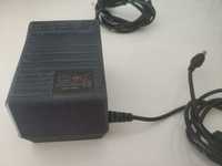 Transformador ZX Spectrum 48k 128k ou Timex 2048