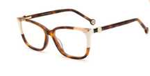 Oprawki damskie Carolina Herrera CH0055 okazja!